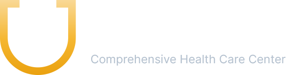 MRIPLUSS Medical - Diagnostic Services
