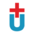 icon-2
